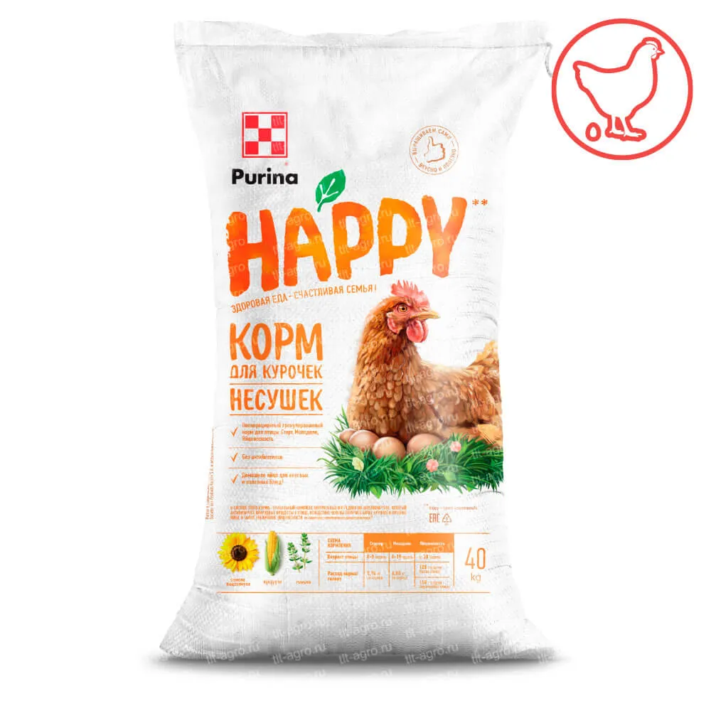 Пурина